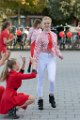 Schoolplein Festival A225